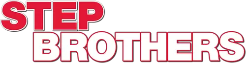 Step Brothers Logo