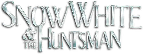 Snow White and the Huntsman Logo