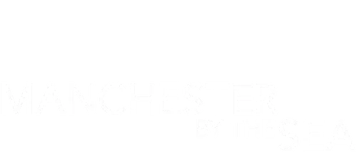 Manchester by the Sea Logo