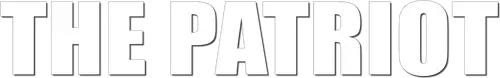 The Patriot Logo