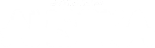 Ahsoka Logo