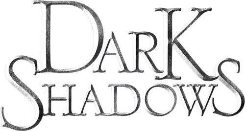 Dark Shadows Logo