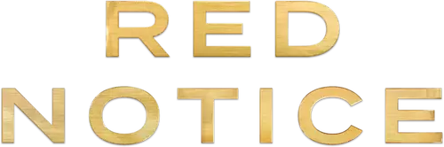 Red Notice Logo