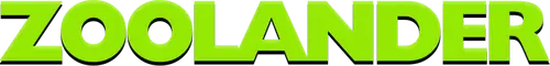 Zoolander Logo