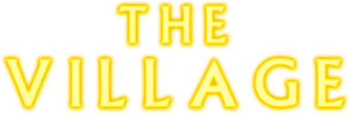 The Village Logo