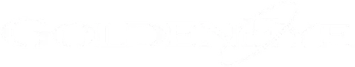 GoldenEye Logo