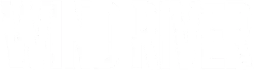 Wind River Logo