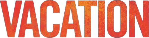 Vacation Logo