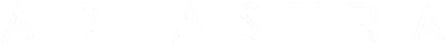 Ad Astra Logo
