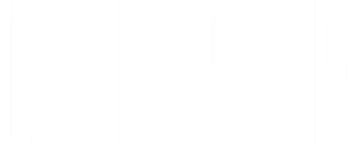 Life Logo