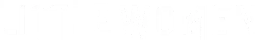 Little Women Logo