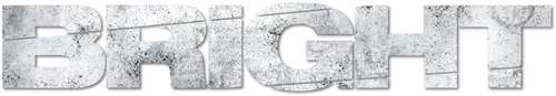 Bright Logo
