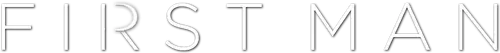 First Man Logo