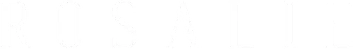 Rosalie Logo