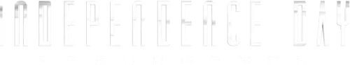 Independence Day: Resurgence Logo