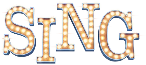 Sing Logo