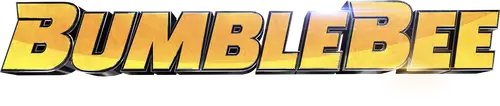 Bumblebee Logo
