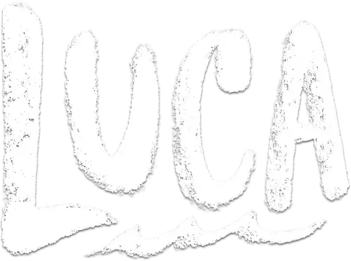Luca Logo