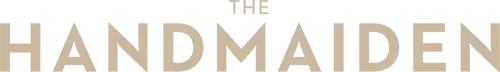 The Handmaiden Logo