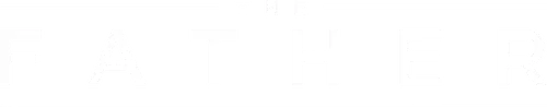 The Father Logo