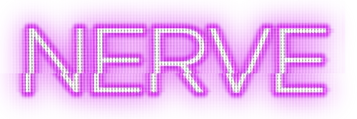 Nerve Logo