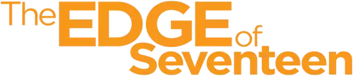 The Edge of Seventeen Logo
