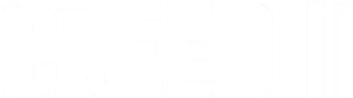 Creed II Logo