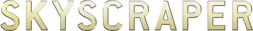 Skyscraper Logo