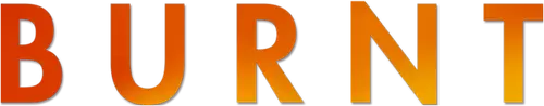 Burnt Logo