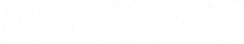 The Commuter Logo