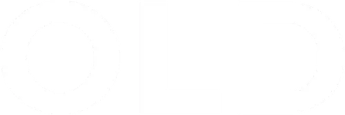 Old Logo