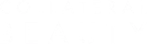 Collateral Beauty Logo