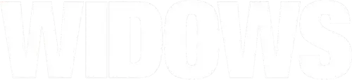 Widows Logo