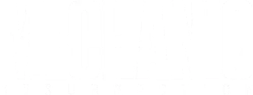 Mechanic: Resurrection Logo