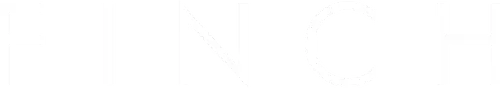 Finch Logo