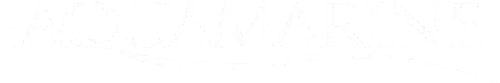 Aquamarine Logo