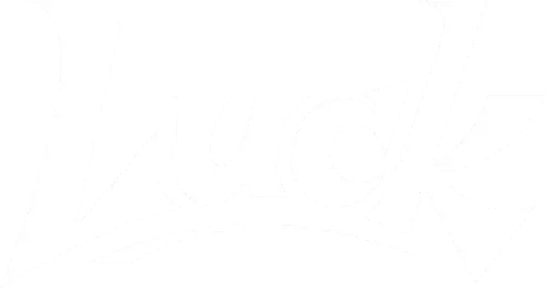 Luck Logo