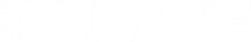 Miss Sloane Logo