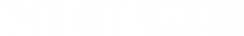 The Finest Hours Logo