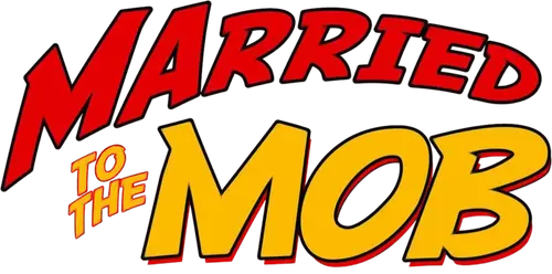 Married to the Mob Logo