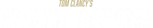 Without Remorse Logo