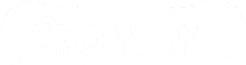 Ferdinand Logo