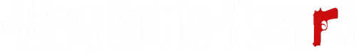 The Many Saints of Newark Logo
