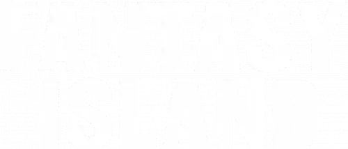 Fantasy Island Logo