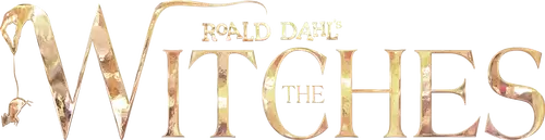 The Witches Logo