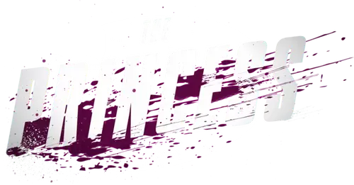 The Princess Logo