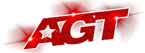 America's Got Talent Logo