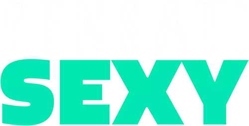 Still Fabulous Logo