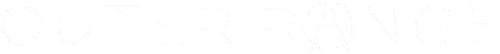 Outer Range Logo