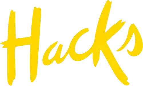 Hacks Logo